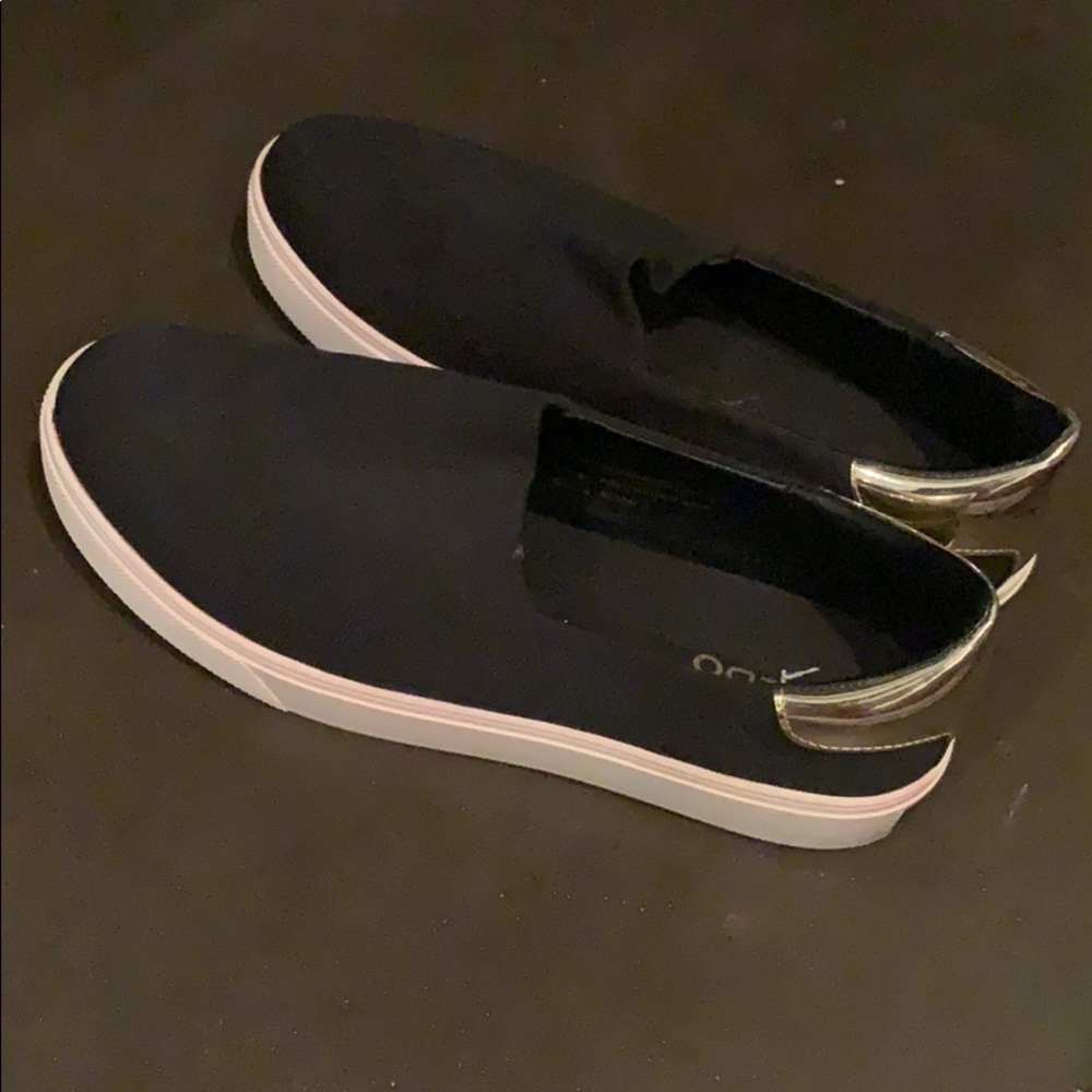 Aldo